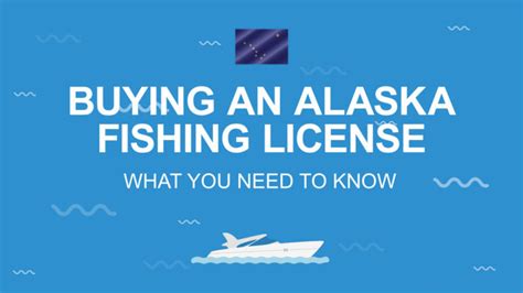 alaska fishing license for seniors|Senior Licensing: Sport Fishing Licenses and King Salmon .